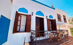 Villa Afroditi